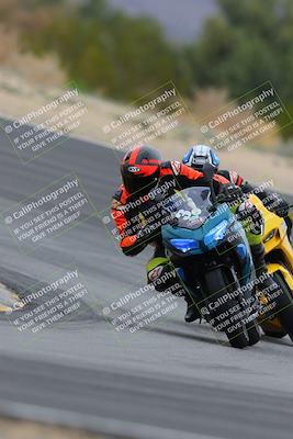 media/Jan-14-2023-SoCal Trackdays (Sat) [[497694156f]]/Turn 10 (1050am)/